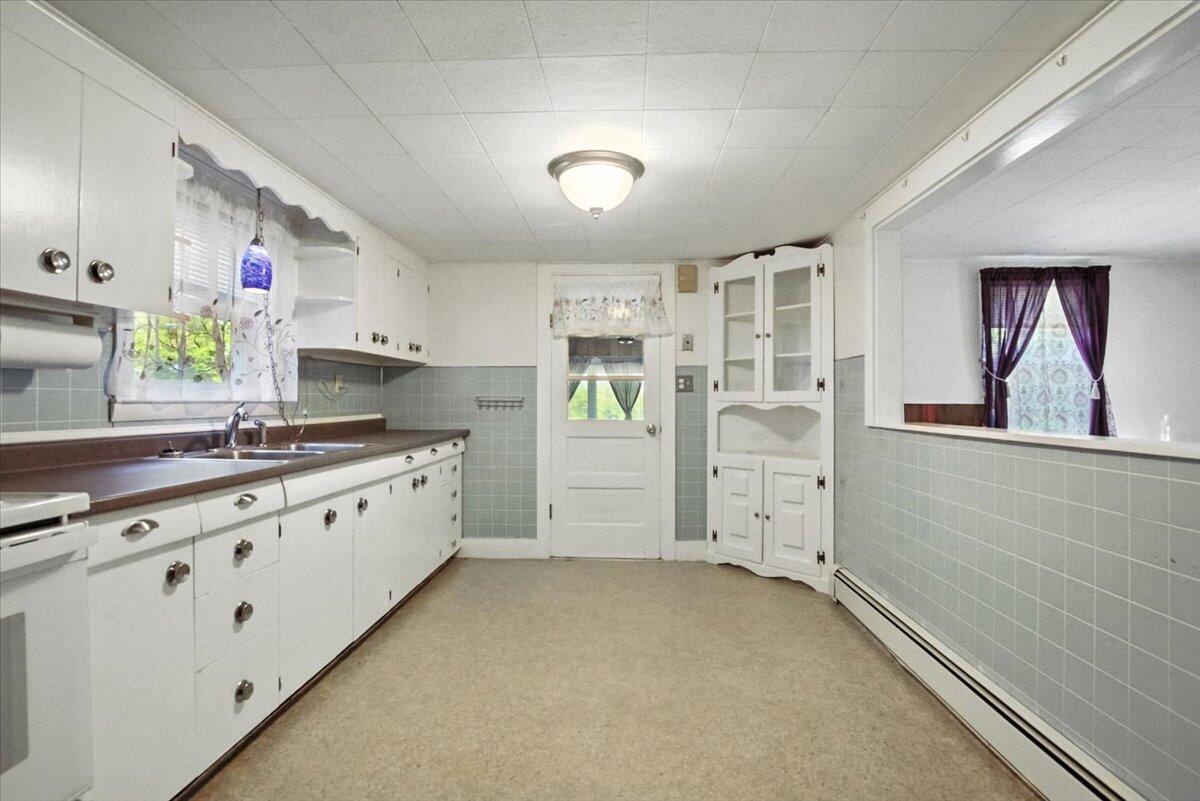 31 Allen Range Road Freeport, ME 04032 - Photo 11 of 44 30-31 Allen Range Rd_Freeport_ME-30