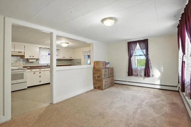 $450,000 | 31 Allen Range Road, Freeport, ME 04032