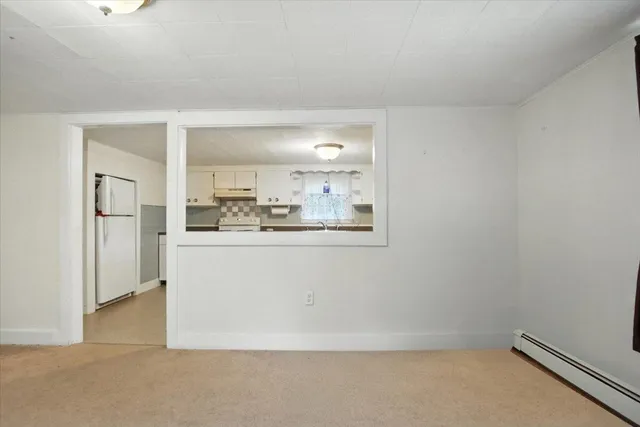 $450,000 | 31 Allen Range Road, Freeport, ME 04032