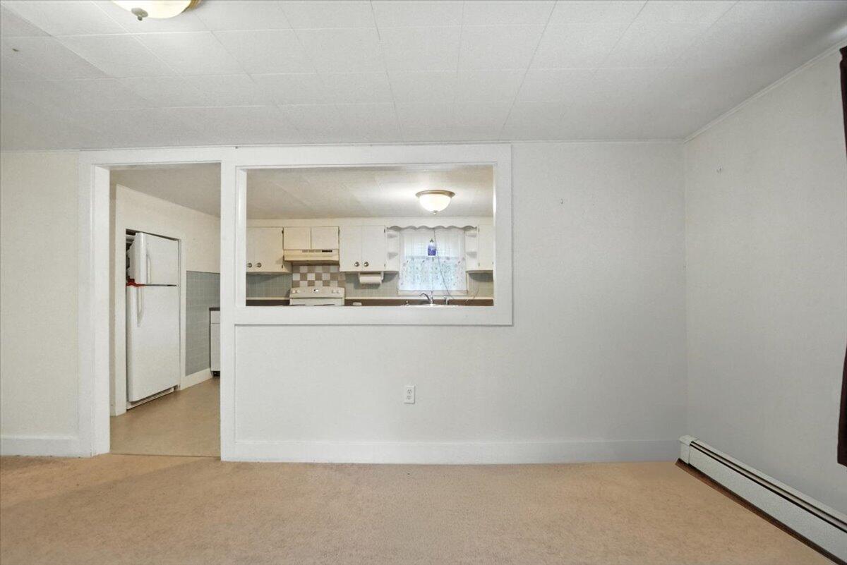 31 Allen Range Road Freeport, ME 04032 - Photo 13 of 44 22-31 Allen Range Rd_Freeport_ME-22