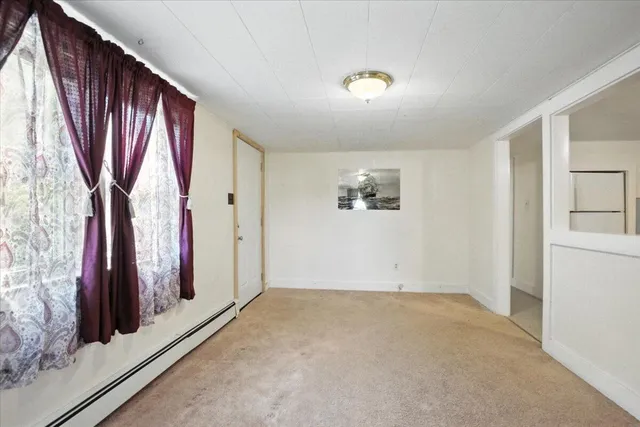 $450,000 | 31 Allen Range Road, Freeport, ME 04032