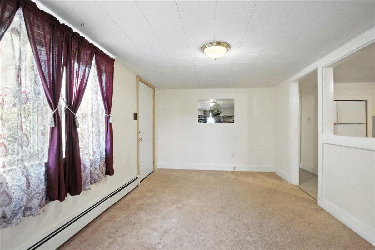 31 Allen Range Road Freeport, ME 04032 - Photo 14 of 44 31-31 Allen Range Rd_Freeport_ME-31