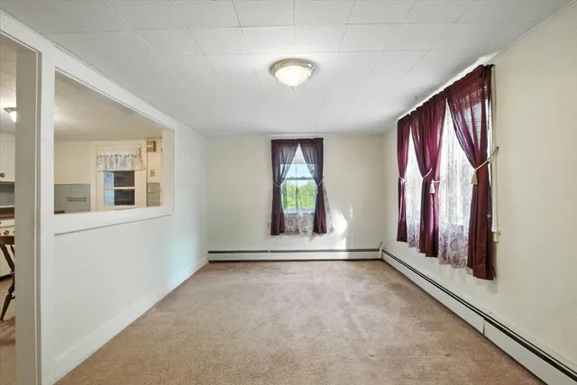 $450,000 | 31 Allen Range Road, Freeport, ME 04032