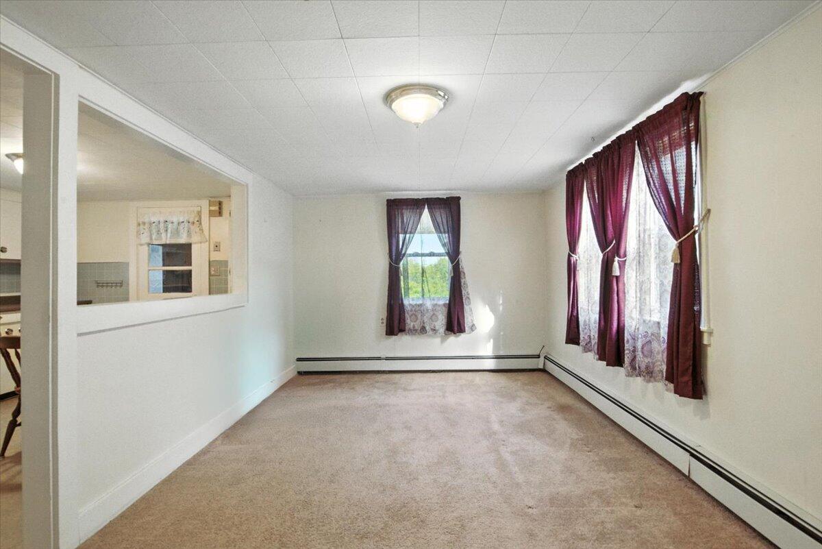 31 Allen Range Road Freeport, ME 04032 - Photo 15 of 44 23-31 Allen Range Rd_Freeport_ME-23