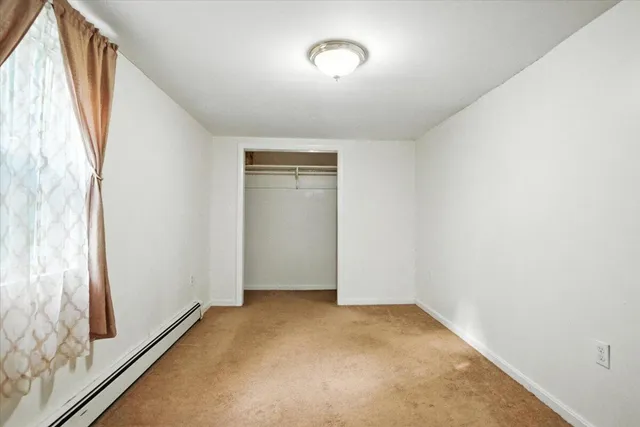 $450,000 | 31 Allen Range Road, Freeport, ME 04032