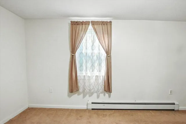 $450,000 | 31 Allen Range Road, Freeport, ME 04032