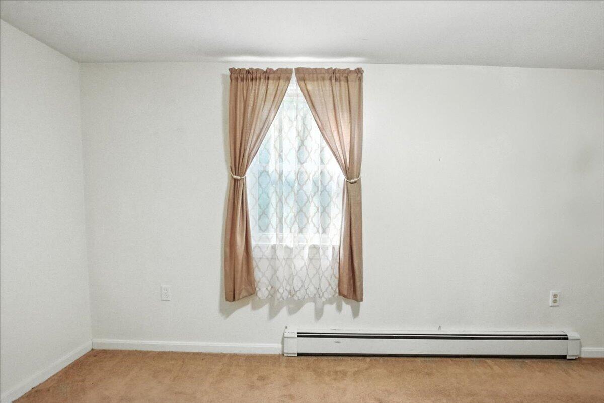 31 Allen Range Road Freeport, ME 04032 - Photo 18 of 44 38-31 Allen Range Rd_Freeport_ME-38