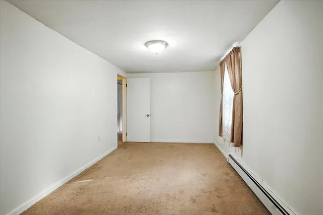 $450,000 | 31 Allen Range Road, Freeport, ME 04032