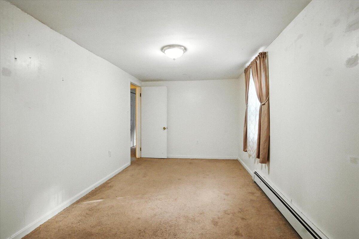 31 Allen Range Road Freeport, ME 04032 - Photo 20 of 44 27-31 Allen Range Rd_Freeport_ME-27