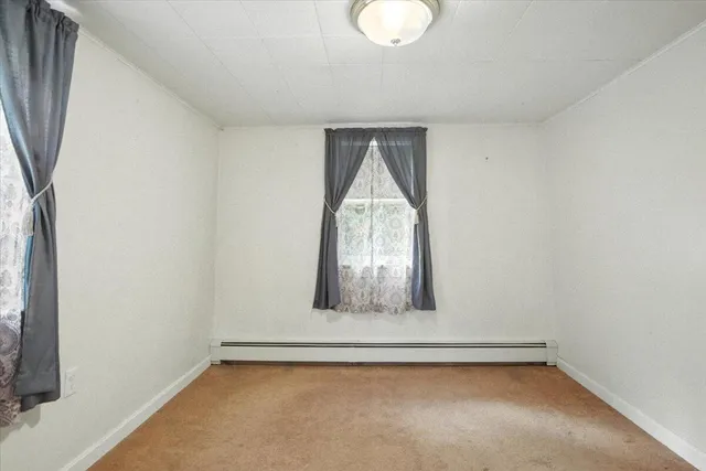 $450,000 | 31 Allen Range Road, Freeport, ME 04032