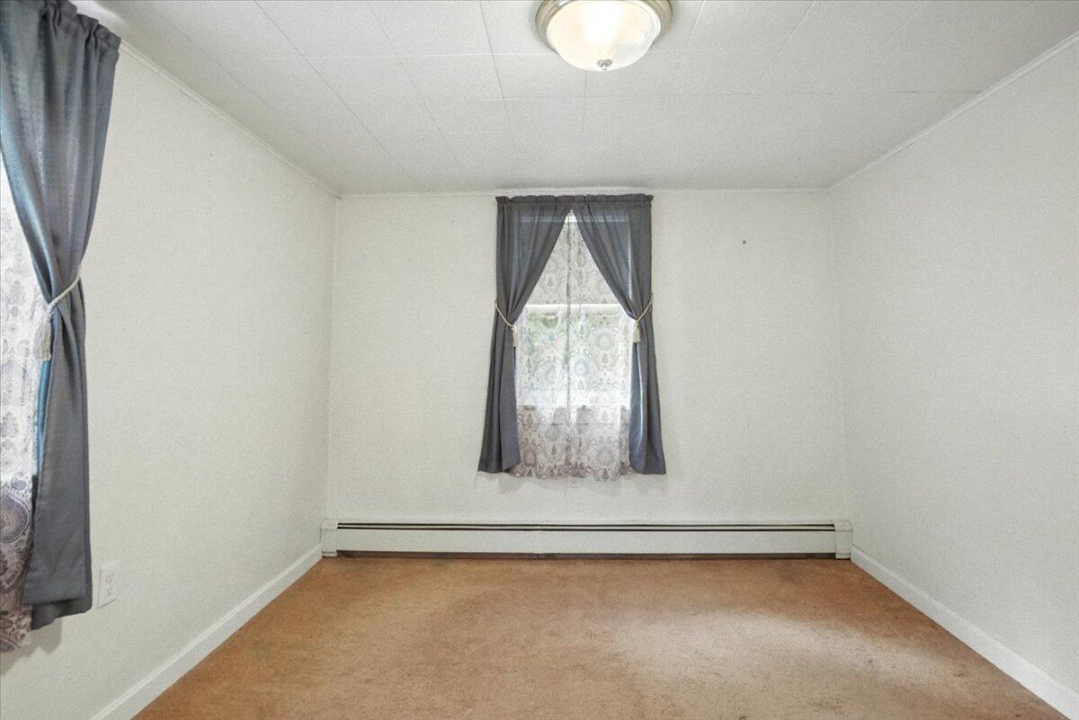 31 Allen Range Road Freeport, ME 04032 - Photo 21 of 44 33-31 Allen Range Rd_Freeport_ME-33