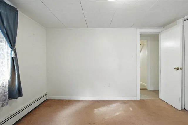 $450,000 | 31 Allen Range Road, Freeport, ME 04032