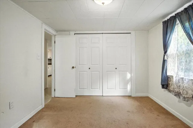 $450,000 | 31 Allen Range Road, Freeport, ME 04032