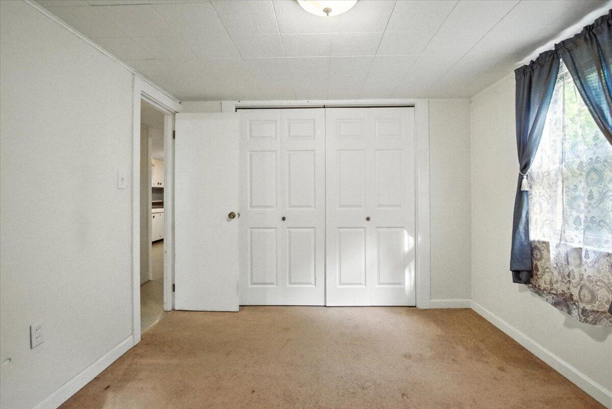 31 Allen Range Road Freeport, ME 04032 - Photo 23 of 44 35-31 Allen Range Rd_Freeport_ME-35