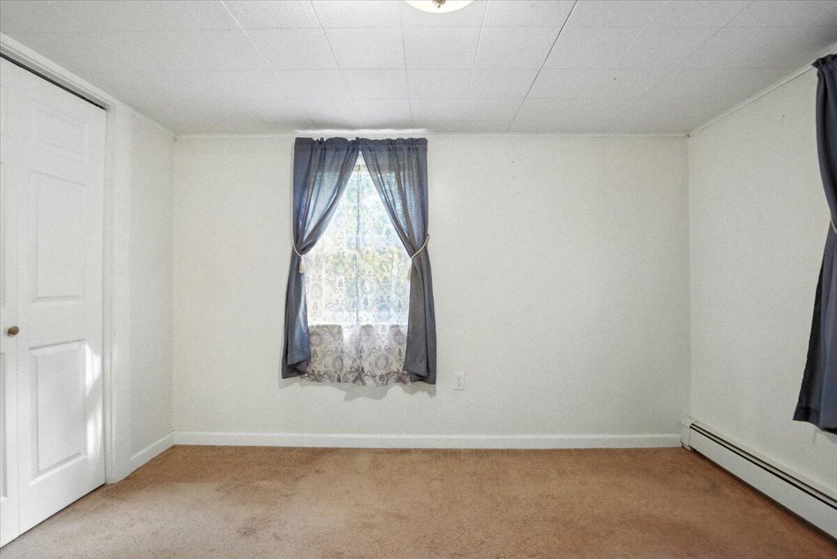 31 Allen Range Road Freeport, ME 04032 - Photo 24 of 44 36-31 Allen Range Rd_Freeport_ME-36