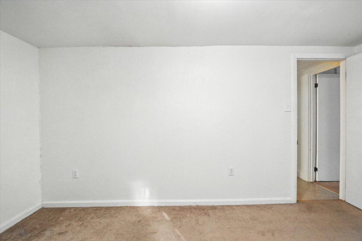 31 Allen Range Road Freeport, ME 04032 - Photo 25 of 44 37-31 Allen Range Rd_Freeport_ME-37