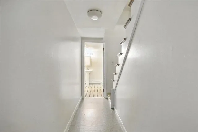 $450,000 | 31 Allen Range Road, Freeport, ME 04032