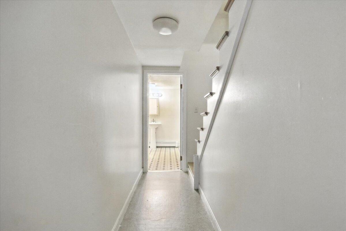 31 Allen Range Road Freeport, ME 04032 - Photo 26 of 44 39-31 Allen Range Rd_Freeport_ME-39