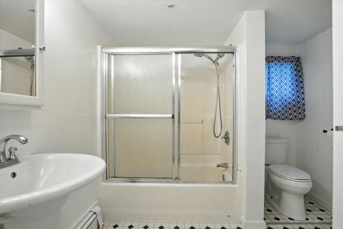 31 Allen Range Road Freeport, ME 04032 - Photo 27 of 44 42-31 Allen Range Rd_Freeport_ME-42