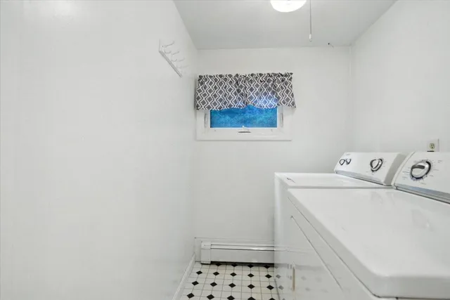 $450,000 | 31 Allen Range Road, Freeport, ME 04032