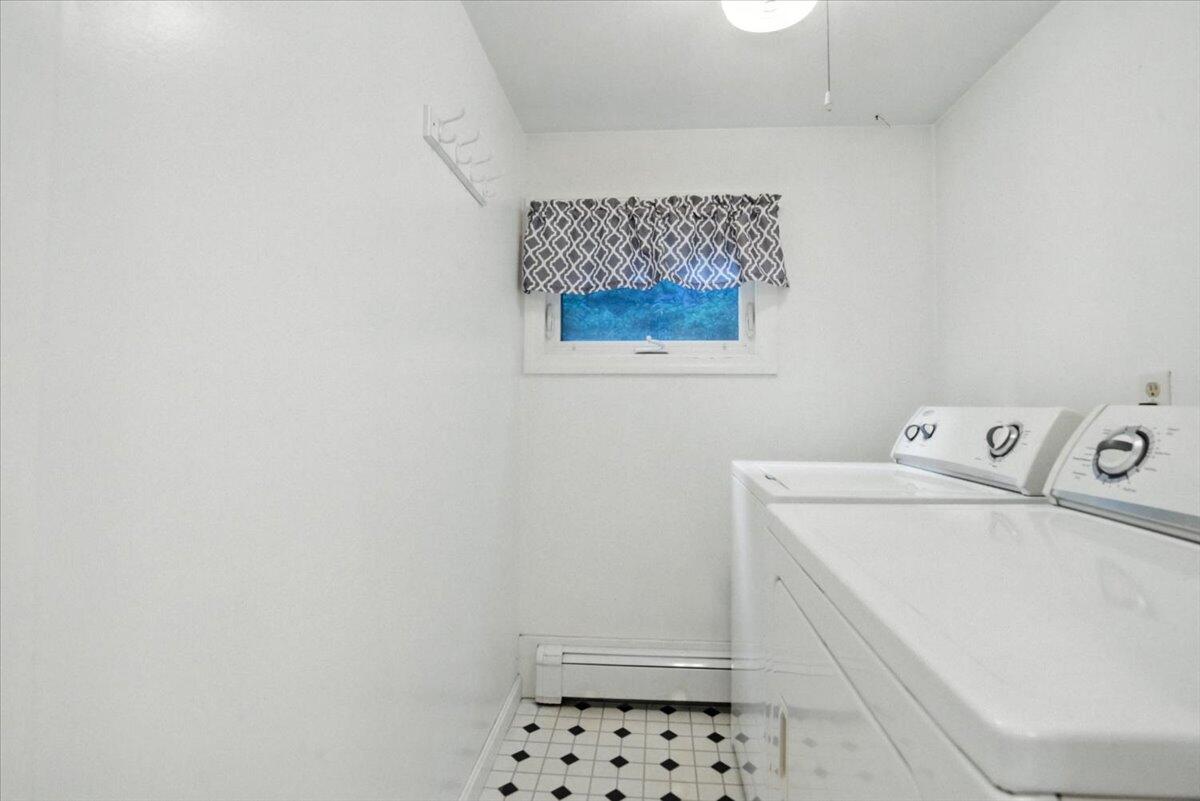 31 Allen Range Road Freeport, ME 04032 - Photo 28 of 44 40-31 Allen Range Rd_Freeport_ME-40