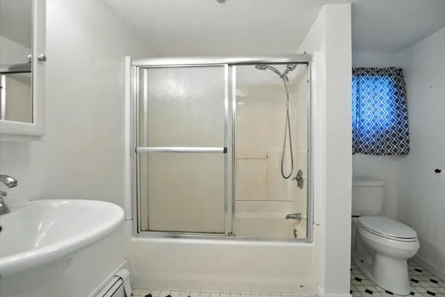 $450,000 | 31 Allen Range Road, Freeport, ME 04032