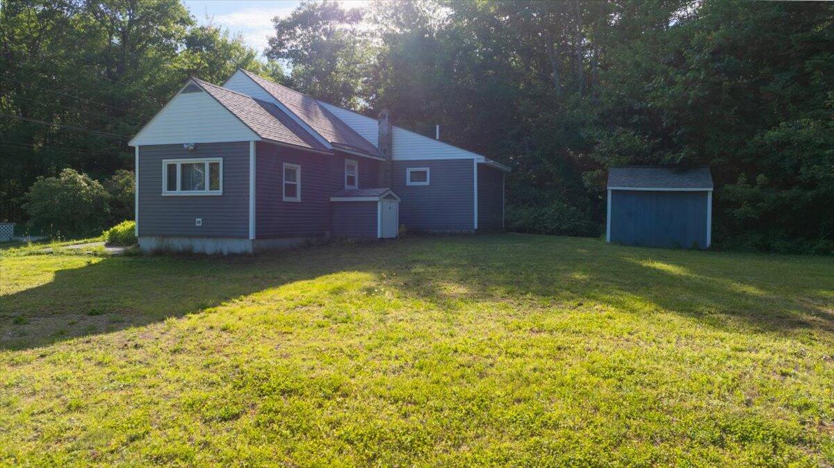 31 Allen Range Road Freeport, ME 04032 - Photo 3 of 44 09-31 Allen Range Rd_Freeport_ME-9