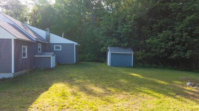 $450,000 | 31 Allen Range Road, Freeport, ME 04032