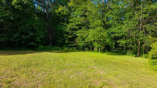 $450,000 | 31 Allen Range Road, Freeport, ME 04032