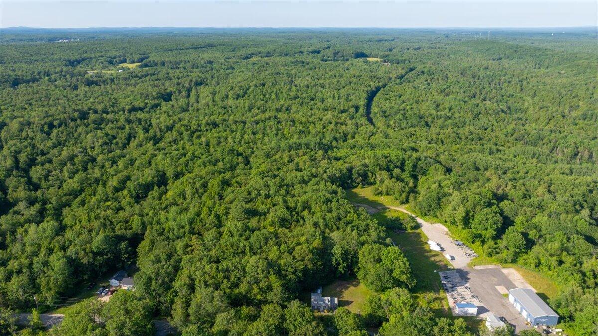 31 Allen Range Road Freeport, ME 04032 - Photo 40 of 44 13-31 Allen Range Rd_Freeport_ME-13