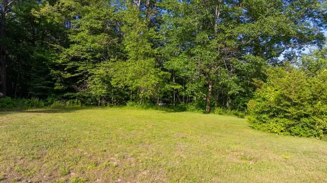 $450,000 | 31 Allen Range Road, Freeport, ME 04032