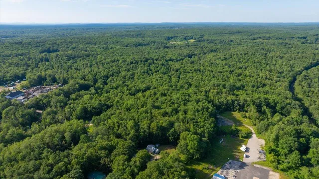 $450,000 | 31 Allen Range Road, Freeport, ME 04032