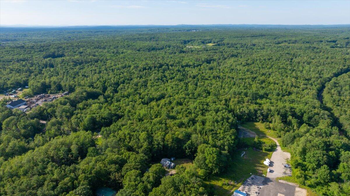 31 Allen Range Road Freeport, ME 04032 - Photo 41 of 44 14-31 Allen Range Rd_Freeport_ME-14