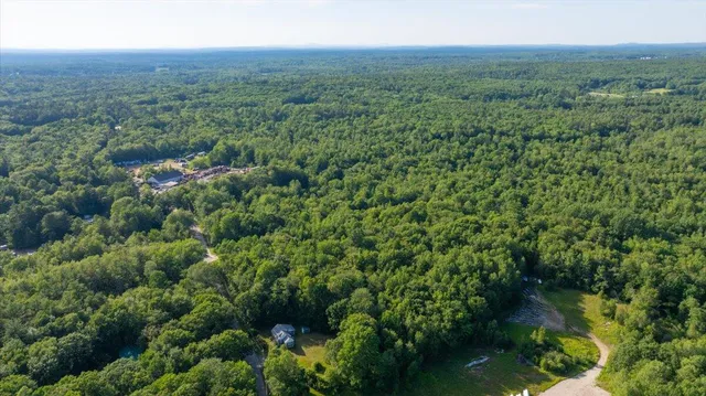 $450,000 | 31 Allen Range Road, Freeport, ME 04032