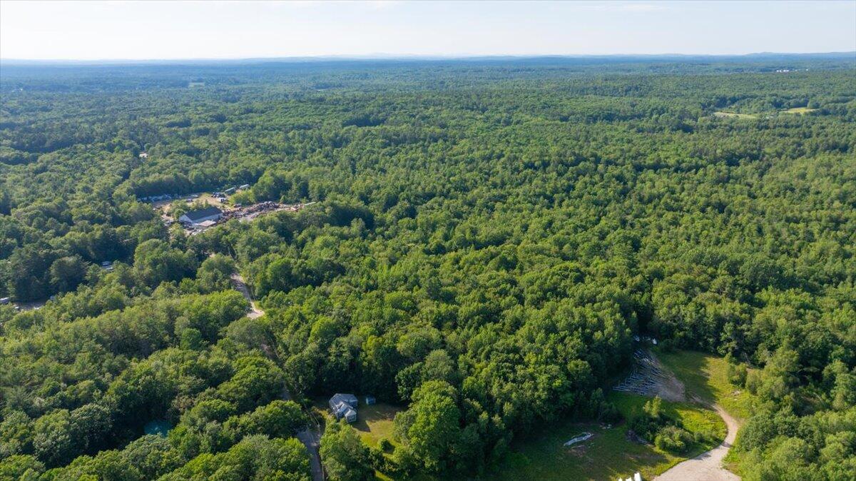 31 Allen Range Road Freeport, ME 04032 - Photo 42 of 44 15-31 Allen Range Rd_Freeport_ME-15