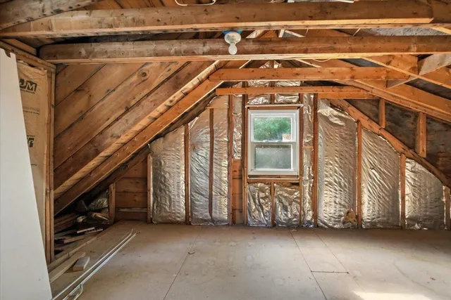 $450,000 | 31 Allen Range Road, Freeport, ME 04032