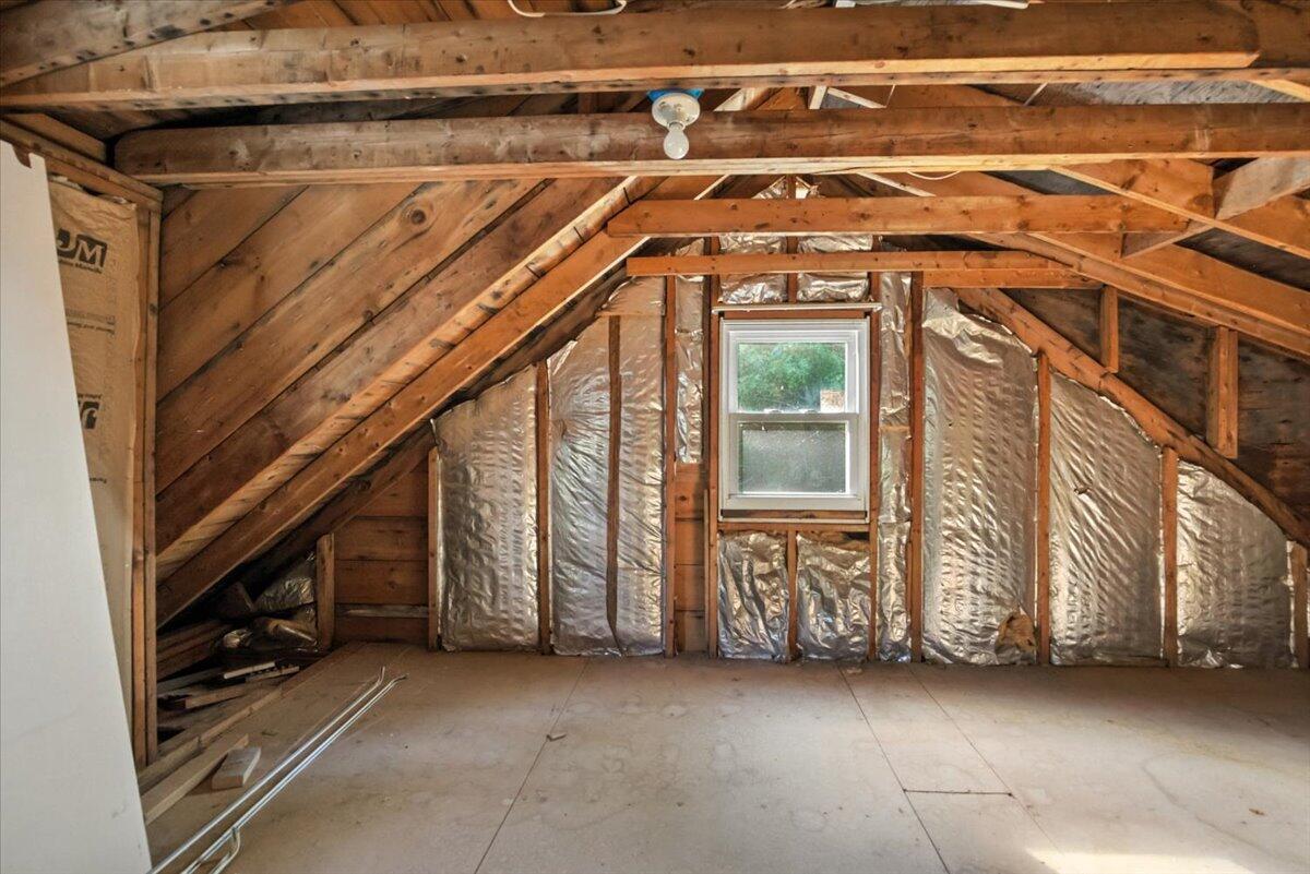 31 Allen Range Road Freeport, ME 04032 - Photo 43 of 44 43-31 Allen Range Rd_Freeport_ME-43