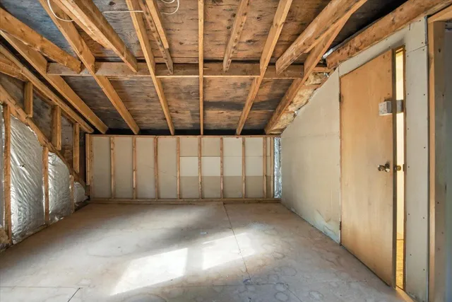 $450,000 | 31 Allen Range Road, Freeport, ME 04032