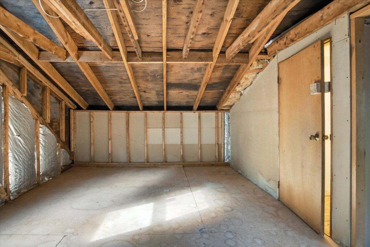 31 Allen Range Road Freeport, ME 04032 - Photo 44 of 44 44-31 Allen Range Rd_Freeport_ME-44