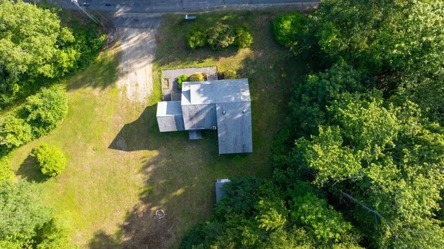 $450,000 | 31 Allen Range Road, Freeport, ME 04032