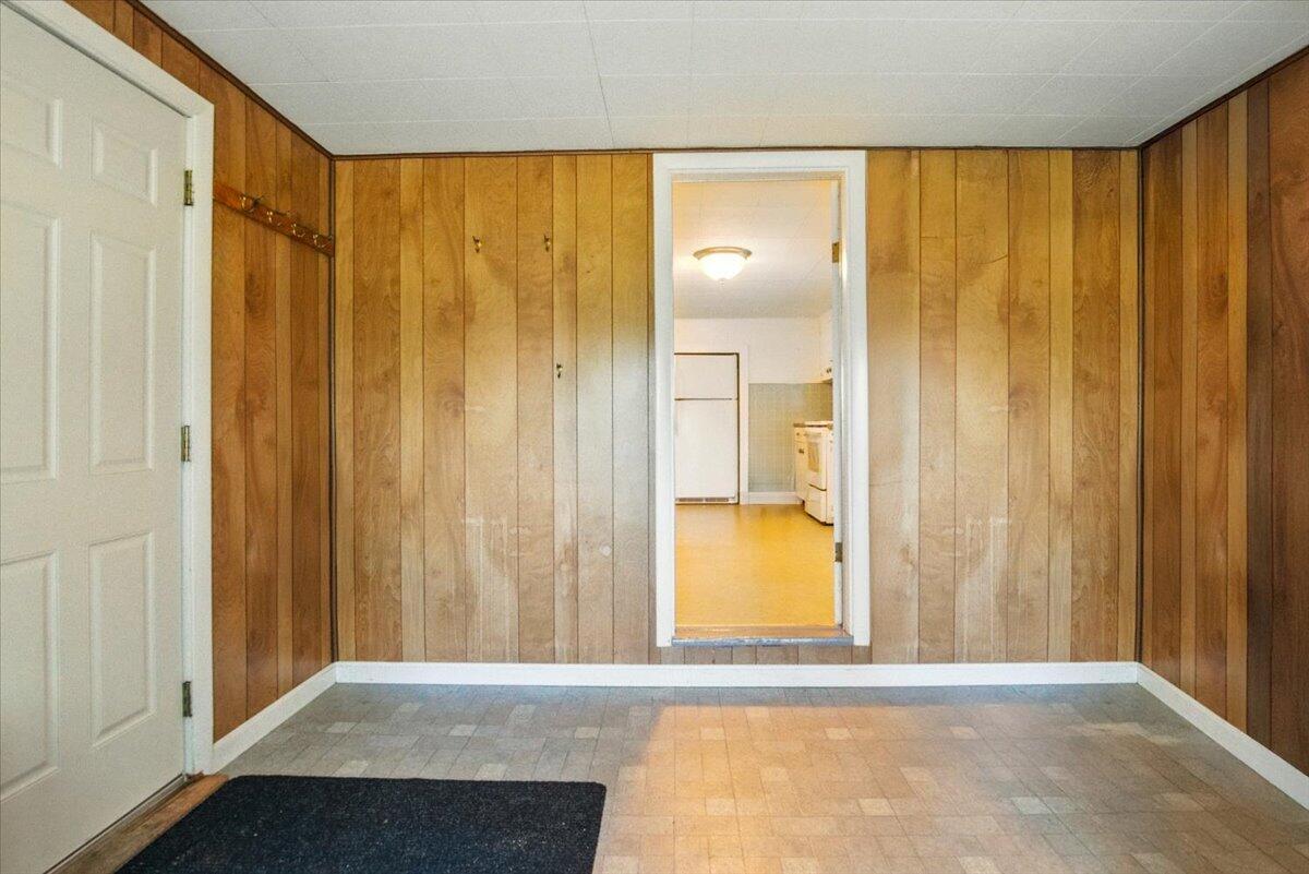 31 Allen Range Road Freeport, ME 04032 - Photo 6 of 44 19-31 Allen Range Rd_Freeport_ME-19