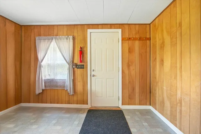 $450,000 | 31 Allen Range Road, Freeport, ME 04032