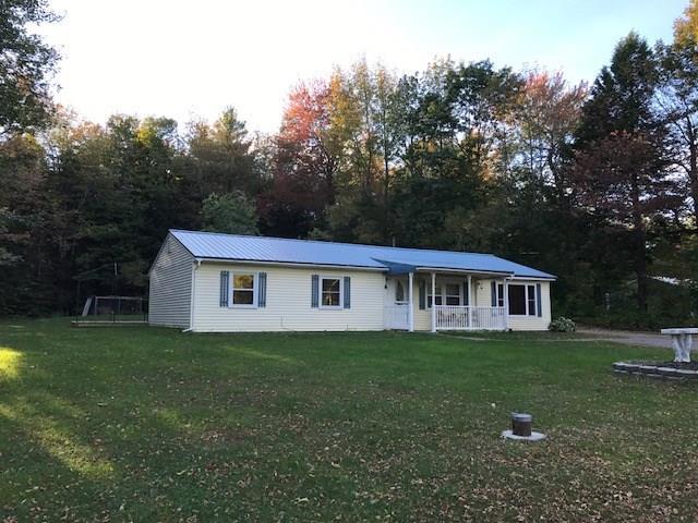 331 Stone Road Vassalboro, ME 04989 - Photo 20 of 20 Photo