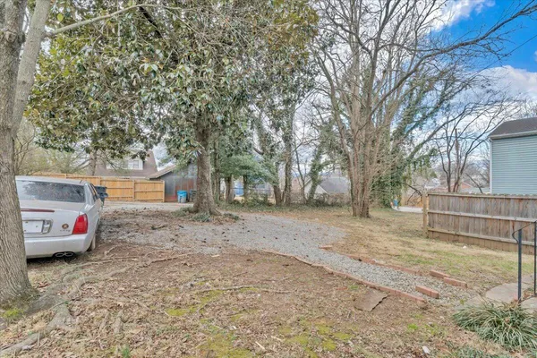 $2,000 | 1144 Wasena Avenue Southwest, Roanoke, VA 24015