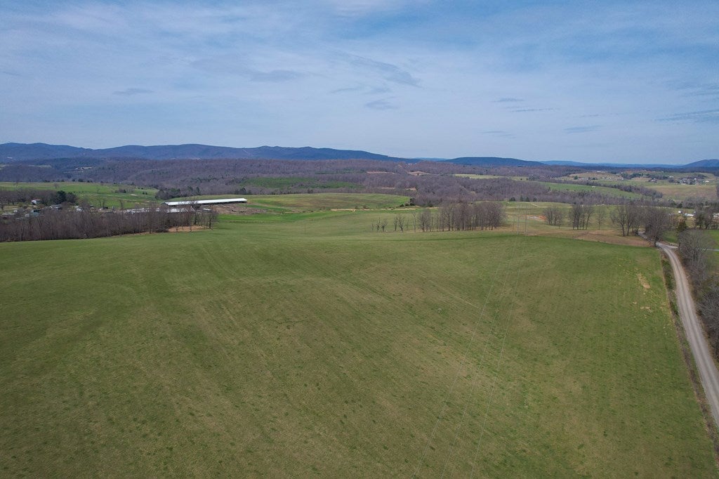 Tbd Riverview Road, Unit 7413 Ivanhoe, VA 24350 - Photo 19 of 33 Gallery Image 19