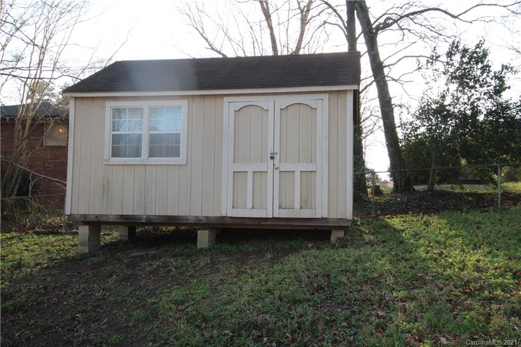 218 Kimmswick Road Charlotte, NC 28214 - Photo 28 of 32 Gallery Image 28