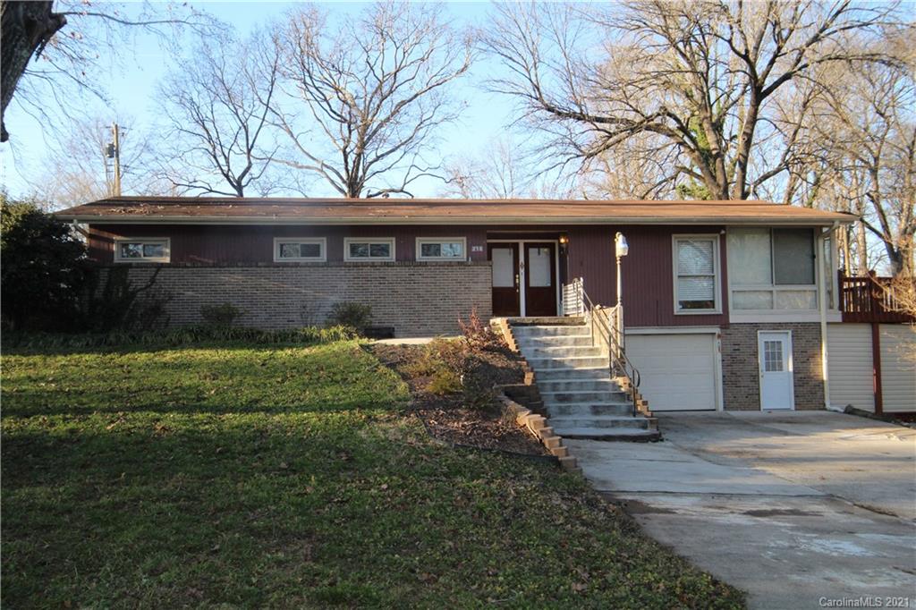 218 Kimmswick Road Charlotte, NC 28214 - Photo 30 of 32 Gallery Image 30