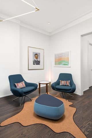 $2,506,000 | 2338 North Geneva Terrace, Chicago, IL 60614