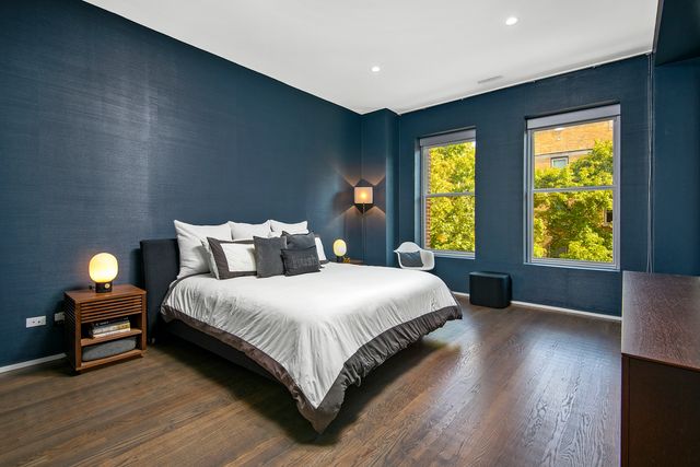 $2,506,000 | 2338 North Geneva Terrace, Chicago, IL 60614