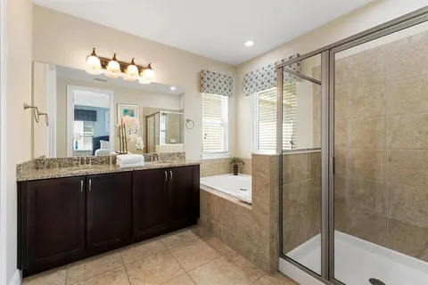 $909,900 | 795 Golden Bear Drive, Reunion, FL 34747